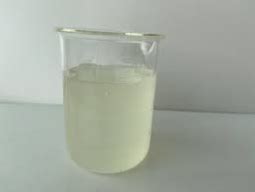 Additive EM 3246 | Non-Ionic Emulsifier & Wetting Agent for Silicone Fluids