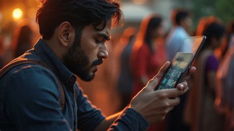 How Many Photos for a 2-Hour Session: A Quick Guide