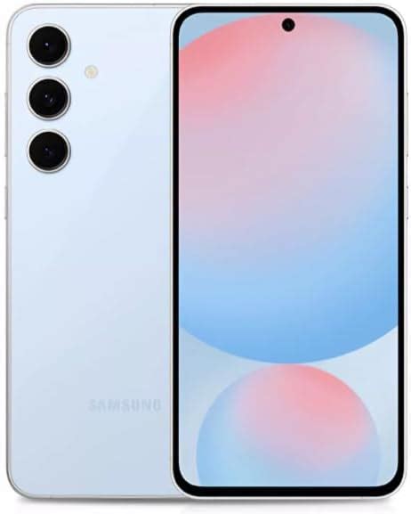 Buy Samsung Mobile Phones Online on Ubuy India at Best Prices