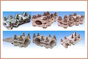 Transmission Line Materials in Rajkot, Bhavnagar, Jamnagar, West ...