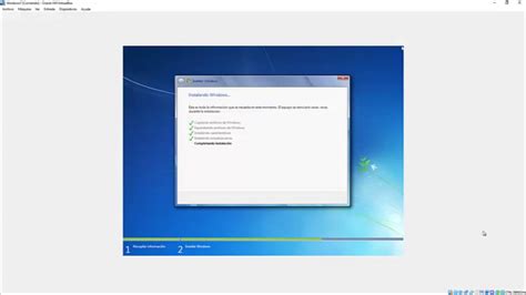 Image result for Introduction to Window 7 Tutorial