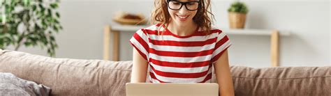 Rewards Programs Make a Difference | FedEx India