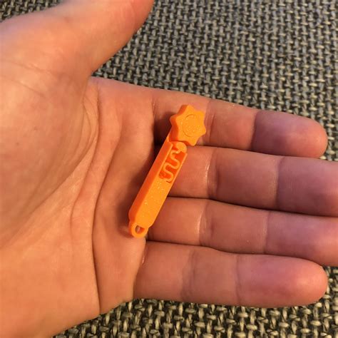 Image result for 3Dots Clicker