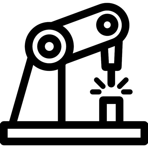 Machine Icon 的图像结果