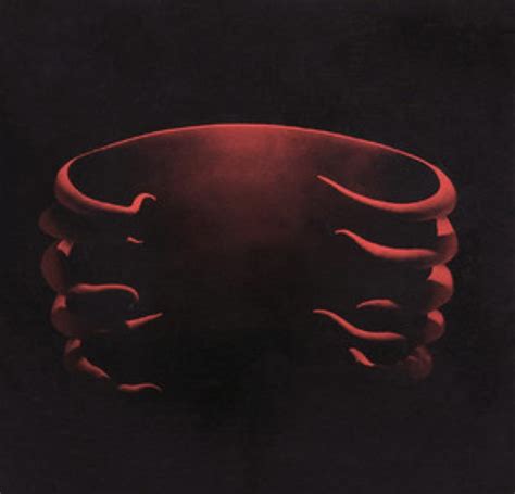 Image result for Math Rock