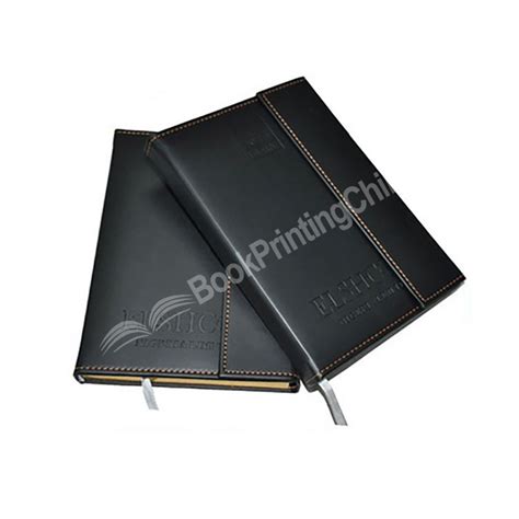 Leather Notebook 的图像结果