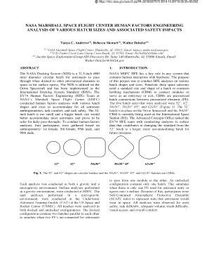 Fillable Online reiki Reiki Client Information Form - reiki Fax Email ...