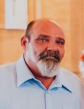 Madisonville, KY Funeral Home & Cremation | Barnett-Strother Funeral Home