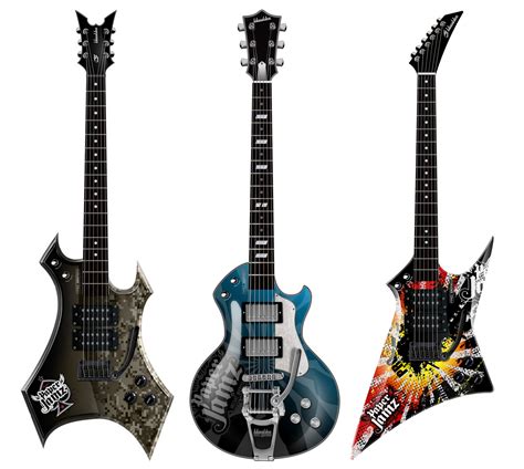 Mrs Beautiful: Air Hogs, Paper Jamz, Lite Sprites and more - Christmas ...