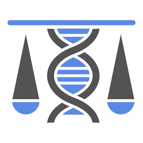 Image result for Bioethics Design