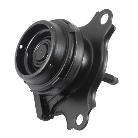 New Front Right Engine Motor Mount For 02-05 Acura Honda 4549 4567 M582 | eBay