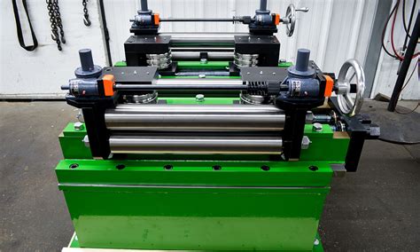 Local Guide Unit 的图像结果