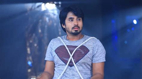 Watch Gattimela TV Serial 6th August 2020 Full Episode 342 Online on ZEE5