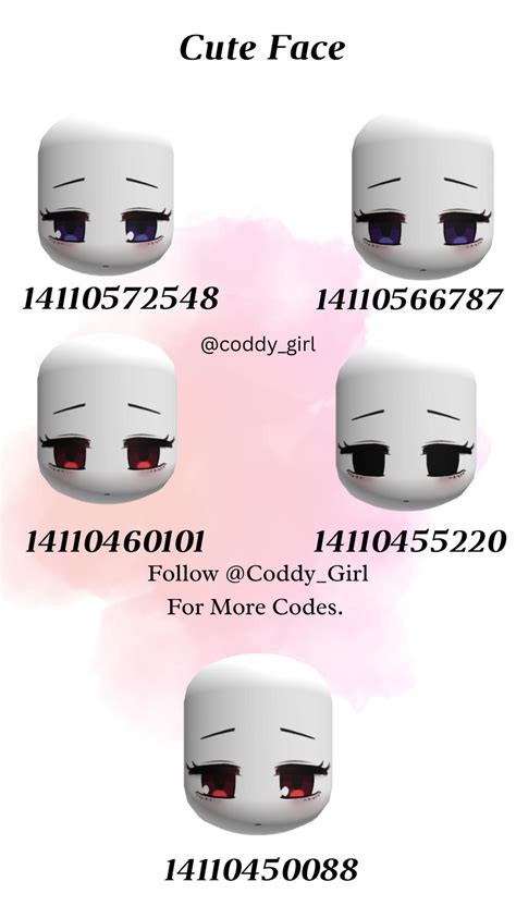 Image result for Handome Face Code