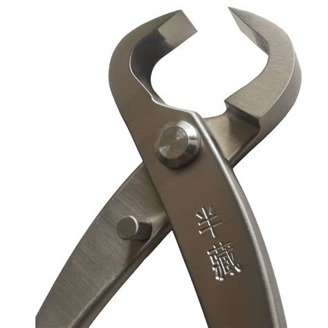 Image result for High Pressure Root Cutter