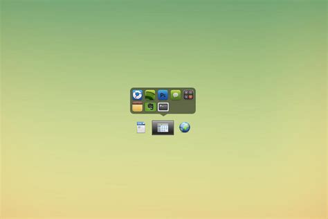 Image result for Launch Taskbar