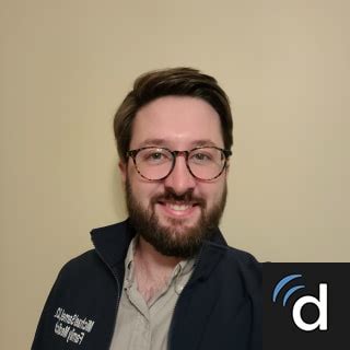 Dr. Michael A. Samel, DO | Bogart, GA | Family Medicine Doctor | US ...