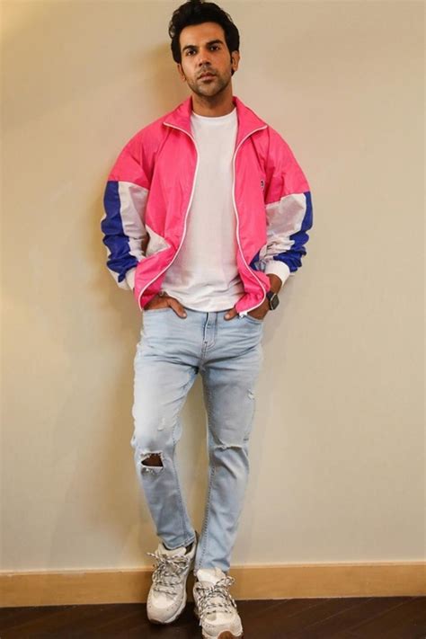 style mistakes: Get Latest Buzz, Updates, Gossip, Photos & Videos