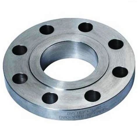 Stainless Steel Flanges - Stainless Steel Pipe Fittings Trader ...