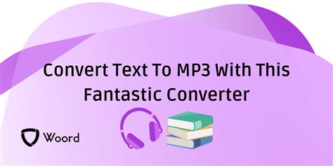 Image result for Convert Text to MP3 Files