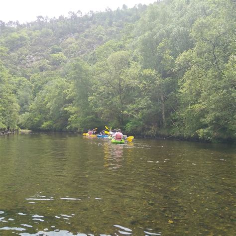 KALYAVENTURA (2025) All You Need to Know BEFORE You Go (with Photos ...