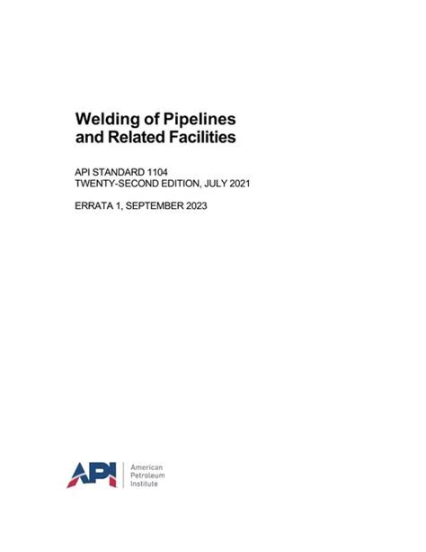 Image result for Codigo API 1104