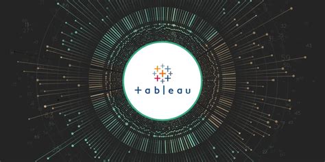 Image result for Most Popular Data Visualization Tools