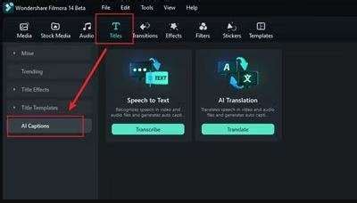 5 Best Speech-to-Text Tools Online Powered by Google