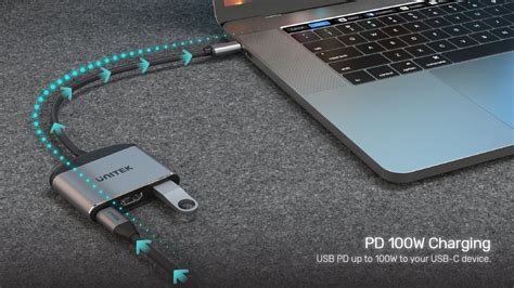 Image result for Multi Port USB Adapter