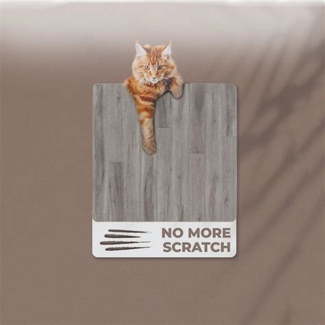 Wholesale Flooring Orlando | Flooring Liquidators Outlet