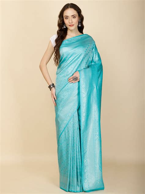 MEENA BAZAAR Since 1970 | Indian Ethnic Women Wear