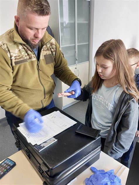 Szkoła Podstawowa nr 4 im. Władysława Broniewskiego