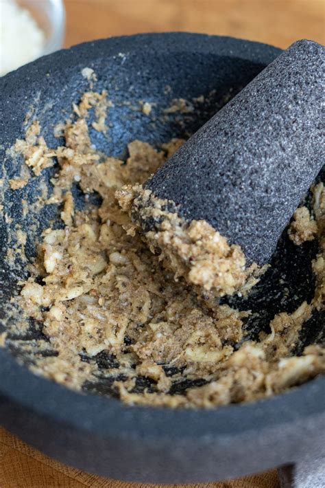 Image result for Mojo Alcohol