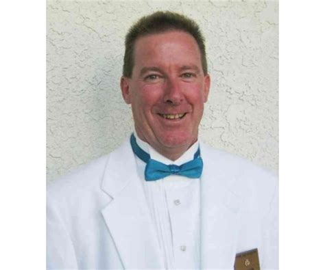 Paul Botkin Obituary (2025) - Laramie, WY - Laramie Boomerang