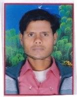 Report State Council for Vocational Training, Government of Uttar Pradesh