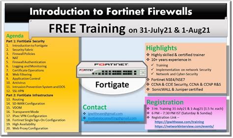 Fortinet Free 的图像结果