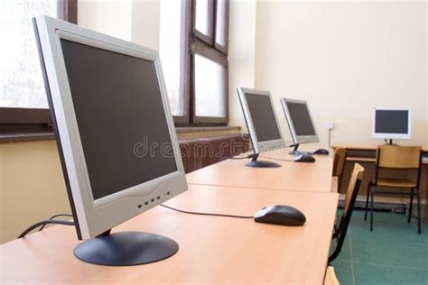 Image result for Room Card Computer