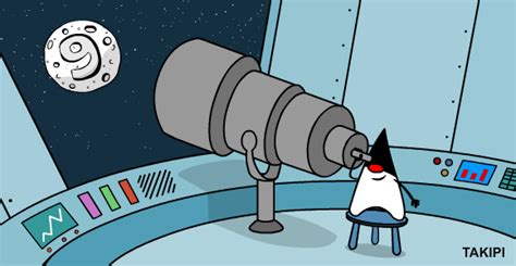 Image result for Telusuko Java 9