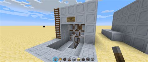 Cow Auto Farm Minecraft 1.16.15 Java 的图像结果