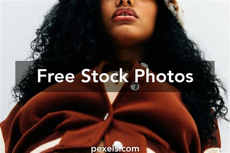 Low Resolution Image 的图像结果