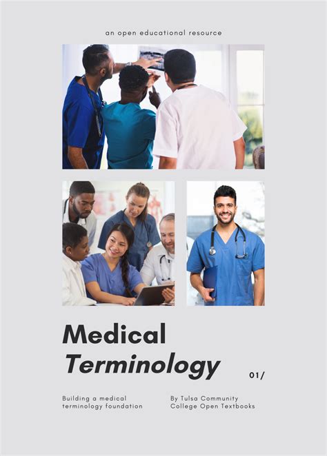 Medical Terminology for Healthcare Professions – Simple Book Publishing