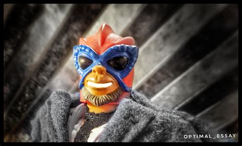 This Day in History 11/22/1987: The Max Headroom Signal Hijacking ...