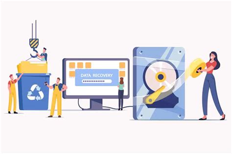 Image result for File Recovery Windows 11