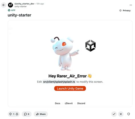 Image result for How to Start a Unity Project