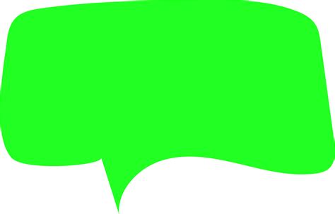 Language No Background 的图像结果