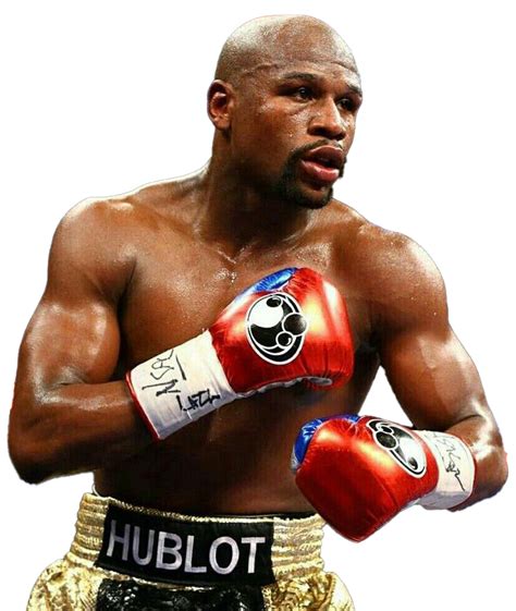 Mayweather Boxing 的图像结果