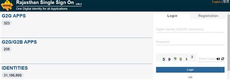 RSMSSB CET Result 2025 Out, Download Graduation Level Additional Result PDF