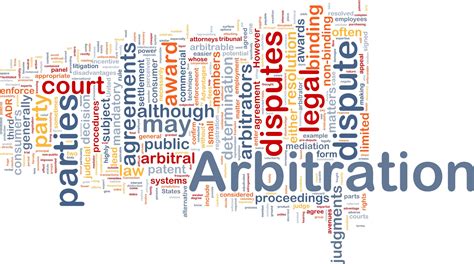 Construction Dispute Advisory Services Ireland | Adjudication & ADR | ACUA