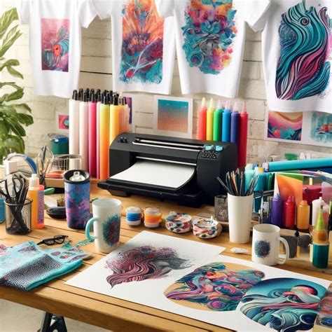 Image result for Beginner Sublimation Designs