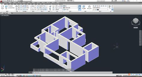 CAD的三维建模教程解说(2)_中国3D打印网